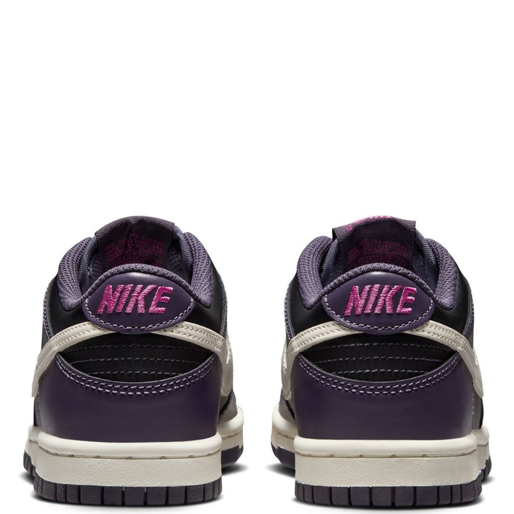 Nike dunks - Picture 6 of 9